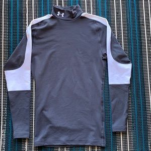 Under Armour long sleeve